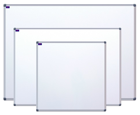 Whiteboards & Mobile Whiteboards